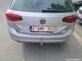  Volkswagen  Passat Variant Elegance Business 2.0TDi 122pk/cv 5p DSG7 Automatic Diesel  12 #128