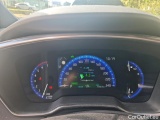  Toyota  Corolla Hatchback Dynamic 1.8i Hybrid 122pk/cv 5p e-CVT Automatic Petrol  13 #6