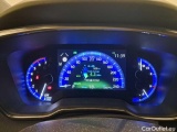  Toyota  Corolla Hatchback Dynamic 1.8i Hybrid 122pk/cv 5p e-CVT Automatic Petrol  13 #13