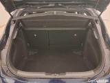  Toyota  Corolla Hatchback Dynamic 1.8i Hybrid 122pk/cv 5p e-CVT Automatic Petrol  13 #18