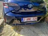  Toyota  Corolla Hatchback Dynamic 1.8i Hybrid 122pk/cv 5p e-CVT Automatic Petrol  13 #40