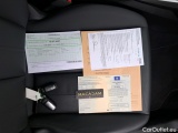  Audi  A3 Sportback Business 30 2.0TDi 116pk/cv 5p S-Tronic Automatic Diesel  14 #5