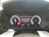  Audi  A3 Sportback Business 30 2.0TDi 116pk/cv 5p S-Tronic Automatic Diesel  14 #6