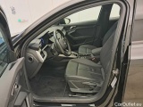  Audi  A3 Sportback Business 30 2.0TDi 116pk/cv 5p S-Tronic Automatic Diesel  14 #11