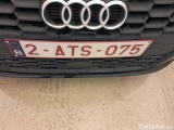  Audi  A3 Sportback Business 30 2.0TDi 116pk/cv 5p S-Tronic Automatic Diesel  14 #12