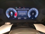  Audi  A3 Sportback Business 30 2.0TDi 116pk/cv 5p S-Tronic Automatic Diesel  14 #13