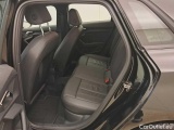  Audi  A3 Sportback Business 30 2.0TDi 116pk/cv 5p S-Tronic Automatic Diesel  14 #14