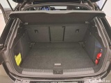  Audi  A3 Sportback Business 30 2.0TDi 116pk/cv 5p S-Tronic Automatic Diesel  14 #18