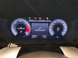  Audi  A3 Sportback Business 30 2.0TDi 116pk/cv 5p S-Tronic Automatic Diesel  14 #19