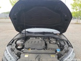  Audi  A3 Sportback Business 30 2.0TDi 116pk/cv 5p S-Tronic Automatic Diesel  14 #21