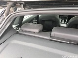  Audi  A3 Sportback Business 30 2.0TDi 116pk/cv 5p S-Tronic Automatic Diesel  14 #22