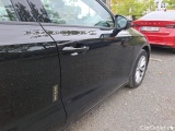  Audi  A3 Sportback Business 30 2.0TDi 116pk/cv 5p S-Tronic Automatic Diesel  14 #32