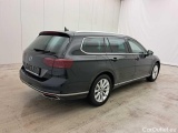  Volkswagen  Passat Variant GTE Business 1.4TSi 218pk/cv 5p DSG6 Automatic Petrol/Electric  15 #10