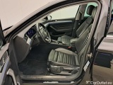  Volkswagen  Passat Variant GTE Business 1.4TSi 218pk/cv 5p DSG6 Automatic Petrol/Electric  15 #11