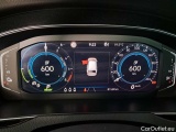  Volkswagen  Passat Variant GTE Business 1.4TSi 218pk/cv 5p DSG6 Automatic Petrol/Electric  15 #13