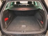  Volkswagen  Passat Variant GTE Business 1.4TSi 218pk/cv 5p DSG6 Automatic Petrol/Electric  15 #18