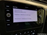  Volkswagen  Passat Variant GTE Business 1.4TSi 218pk/cv 5p DSG6 Automatic Petrol/Electric  15 #19