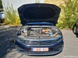  Volkswagen  Passat Variant GTE Business 1.4TSi 218pk/cv 5p DSG6 Automatic Petrol/Electric  15 #22