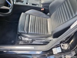  Volkswagen  Passat Variant GTE Business 1.4TSi 218pk/cv 5p DSG6 Automatic Petrol/Electric  15 #29