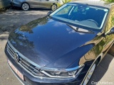  Volkswagen  Passat Variant GTE Business 1.4TSi 218pk/cv 5p DSG6 Automatic Petrol/Electric  15 #31
