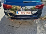  Volkswagen  Passat Variant GTE Business 1.4TSi 218pk/cv 5p DSG6 Automatic Petrol/Electric  15 #81