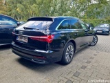  Audi  A6 Avant Business Edition 35 2.0TDi 163pk/cv 5p S-Tronic Automatic Diesel  16 #2