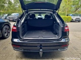  Audi  A6 Avant Business Edition 35 2.0TDi 163pk/cv 5p S-Tronic Automatic Diesel  16 #3
