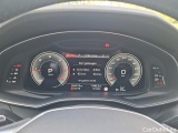  Audi  A6 Avant Business Edition 35 2.0TDi 163pk/cv 5p S-Tronic Automatic Diesel  16 #6