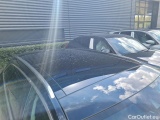 Audi  A6 Avant Business Edition 35 2.0TDi 163pk/cv 5p S-Tronic Automatic Diesel  16 #7