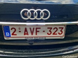  Audi  A6 Avant Business Edition 35 2.0TDi 163pk/cv 5p S-Tronic Automatic Diesel  16 #8