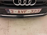  Audi  A6 Avant Business Edition 35 2.0TDi 163pk/cv 5p S-Tronic Automatic Diesel  16 #13