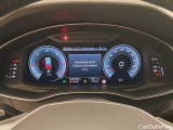  Audi  A6 Avant Business Edition 35 2.0TDi 163pk/cv 5p S-Tronic Automatic Diesel  16 #14