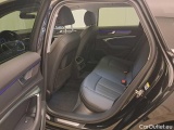  Audi  A6 Avant Business Edition 35 2.0TDi 163pk/cv 5p S-Tronic Automatic Diesel  16 #15