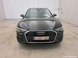  Audi  A6 Avant Business Edition 35 2.0TDi 163pk/cv 5p S-Tronic Automatic Diesel  16 #17