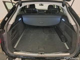  Audi  A6 Avant Business Edition 35 2.0TDi 163pk/cv 5p S-Tronic Automatic Diesel  16 #19