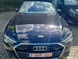  Audi  A6 Avant Business Edition 35 2.0TDi 163pk/cv 5p S-Tronic Automatic Diesel  16 #28