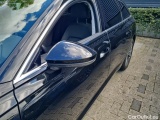  Audi  A6 Avant Business Edition 35 2.0TDi 163pk/cv 5p S-Tronic Automatic Diesel  16 #33