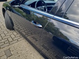  Audi  A6 Avant Business Edition 35 2.0TDi 163pk/cv 5p S-Tronic Automatic Diesel  16 #35
