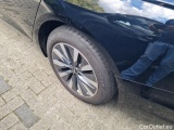  Audi  A6 Avant Business Edition 35 2.0TDi 163pk/cv 5p S-Tronic Automatic Diesel  16 #37