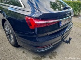  Audi  A6 Avant Business Edition 35 2.0TDi 163pk/cv 5p S-Tronic Automatic Diesel  16 #39