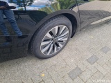  Audi  A6 Avant Business Edition 35 2.0TDi 163pk/cv 5p S-Tronic Automatic Diesel  16 #41