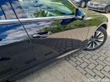  Audi  A6 Avant Business Edition 35 2.0TDi 163pk/cv 5p S-Tronic Automatic Diesel  16 #44