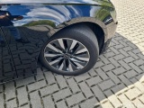  Audi  A6 Avant Business Edition 35 2.0TDi 163pk/cv 5p S-Tronic Automatic Diesel  16 #47