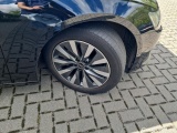  Audi  A6 Avant Business Edition 35 2.0TDi 163pk/cv 5p S-Tronic Automatic Diesel  16 #50