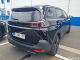  Peugeot  5008 GT Pack 1.5 BlueHDi S/S 130pk/cv 5p EAT8 Automatic Diesel  17 #2