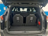  Peugeot  5008 GT Pack 1.5 BlueHDi S/S 130pk/cv 5p EAT8 Automatic Diesel  17 #3