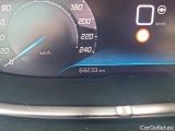  Peugeot  5008 GT Pack 1.5 BlueHDi S/S 130pk/cv 5p EAT8 Automatic Diesel  17 #6