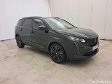 Peugeot  5008 GT Pack 1.5 BlueHDi S/S 130pk/cv 5p EAT8 Automatic Diesel  17 #8