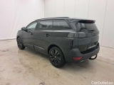  Peugeot  5008 GT Pack 1.5 BlueHDi S/S 130pk/cv 5p EAT8 Automatic Diesel  17 #9