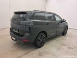  Peugeot  5008 GT Pack 1.5 BlueHDi S/S 130pk/cv 5p EAT8 Automatic Diesel  17 #10